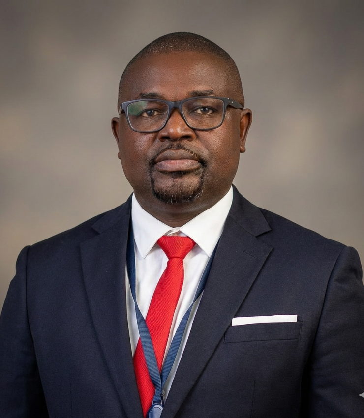 Accueil Gemini Generated Image flectfflectfflec 1