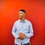 Accueil Aymane Ait El Bhiri photo