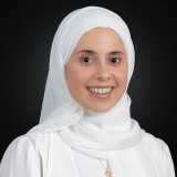 Accueil Nadia Ait Lahcen photo