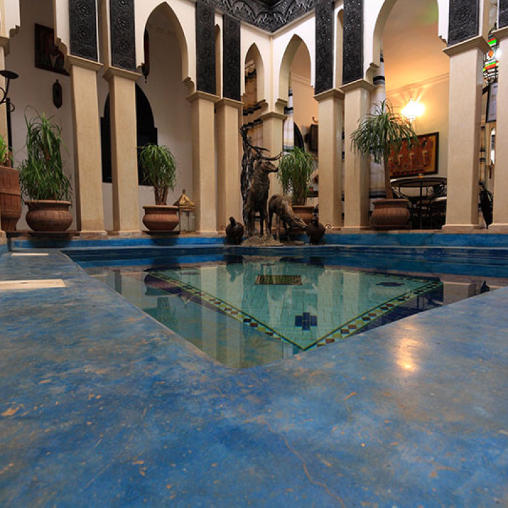 Accueil image_2025-12-15_113519721