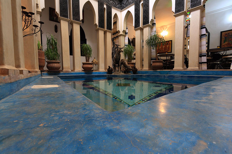 image_2025-12-15_113519721