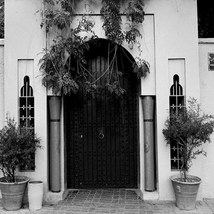 Accueil image_2025-12-15_113810796