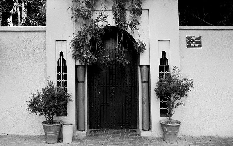 image_2025-12-15_113810796