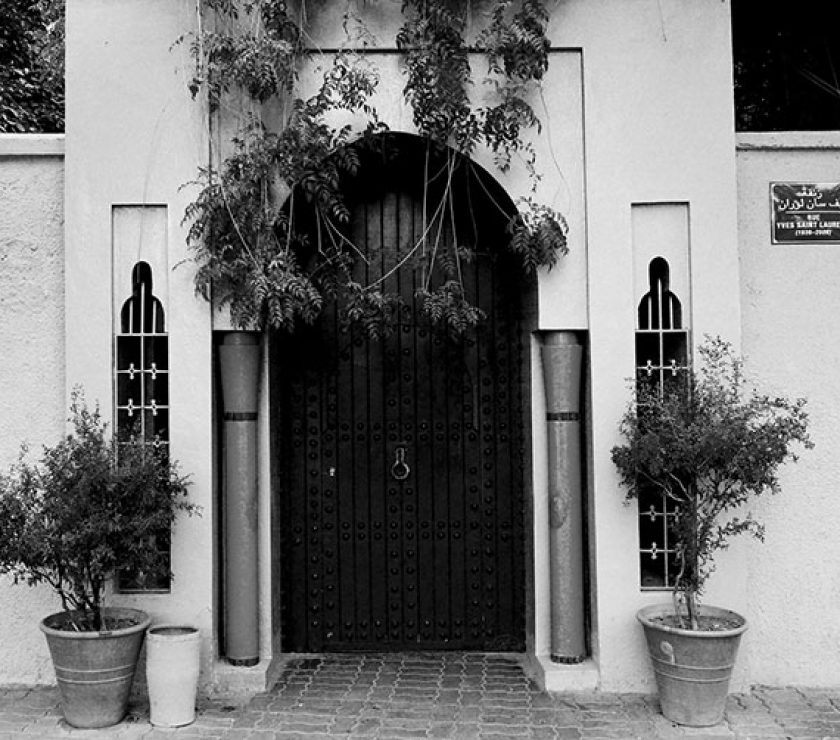 image_2025-12-15_113810796