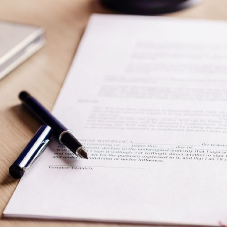 Accueil image_2025-12-15_113922272