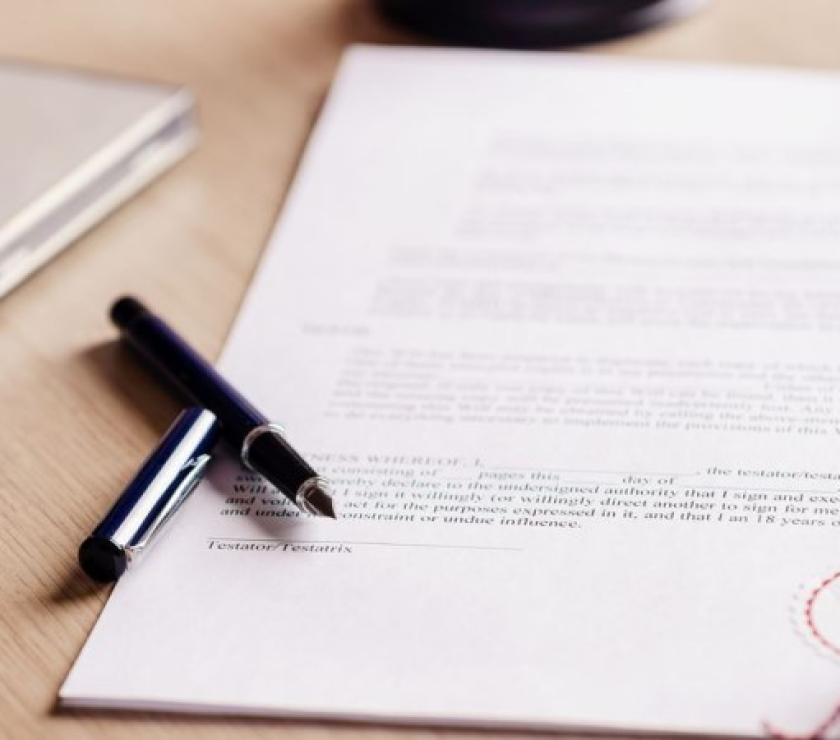 image_2025-12-15_113922272