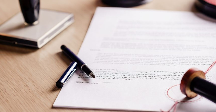 image_2025-12-15_113922272