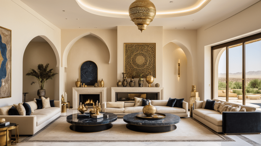 image 2025 12 15 103045802