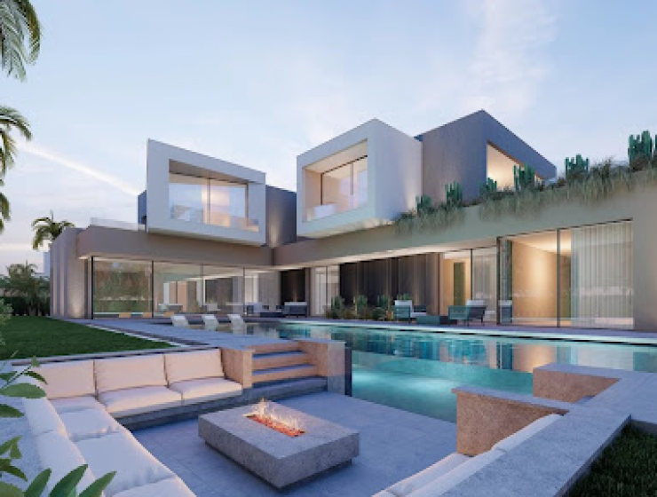 Accueil image 2026 02 27 155103738