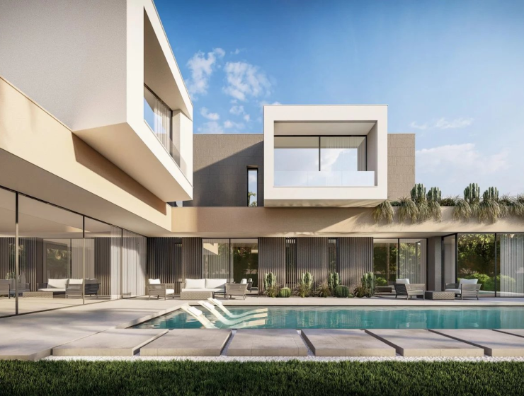 Accueil image 2026 02 27 155812151