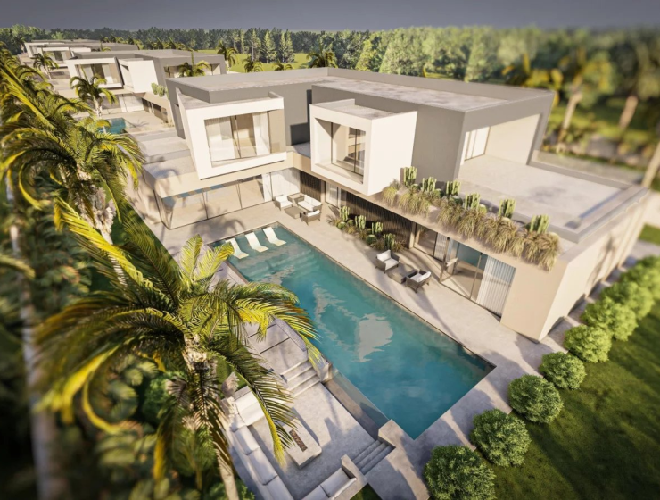 Accueil image 2026 02 27 155839747