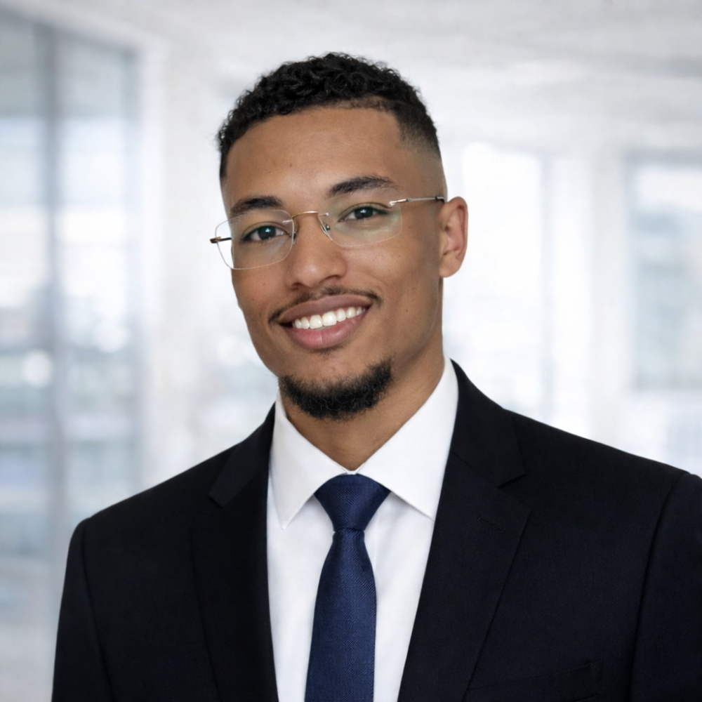 CAMERON SAYA PROFILE