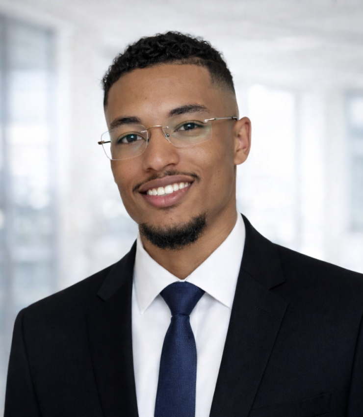 Accueil CAMERON SAYA PROFILE