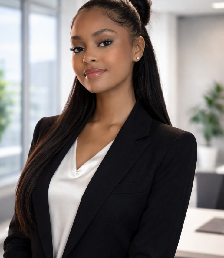 Accueil Firdaous SAYA TEAM