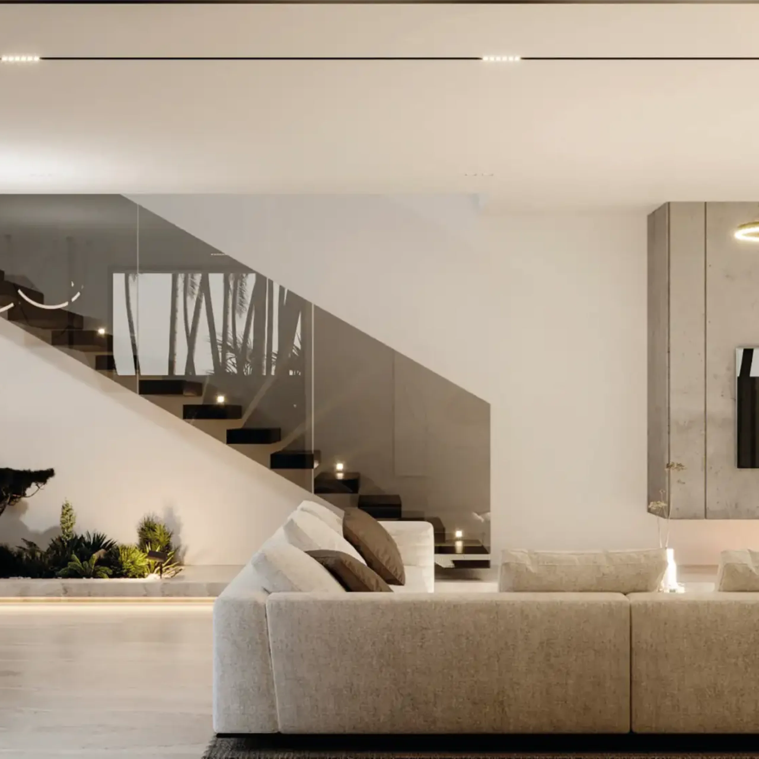 Les Clos de l’Eden 3 LES CLOS DE CYPRES 10