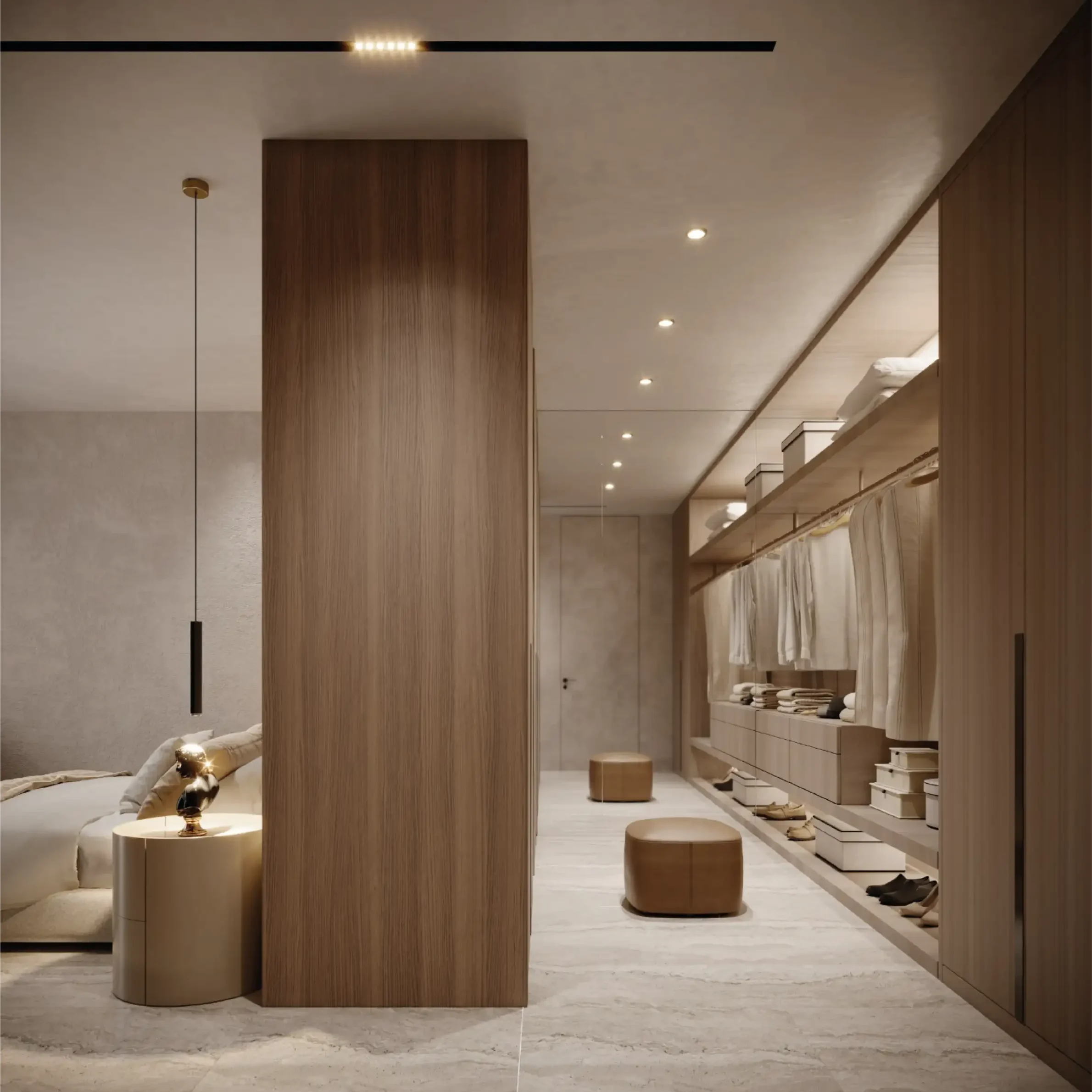 Les Clos de l’Eden 3 LES CLOS DE CYPRES 11