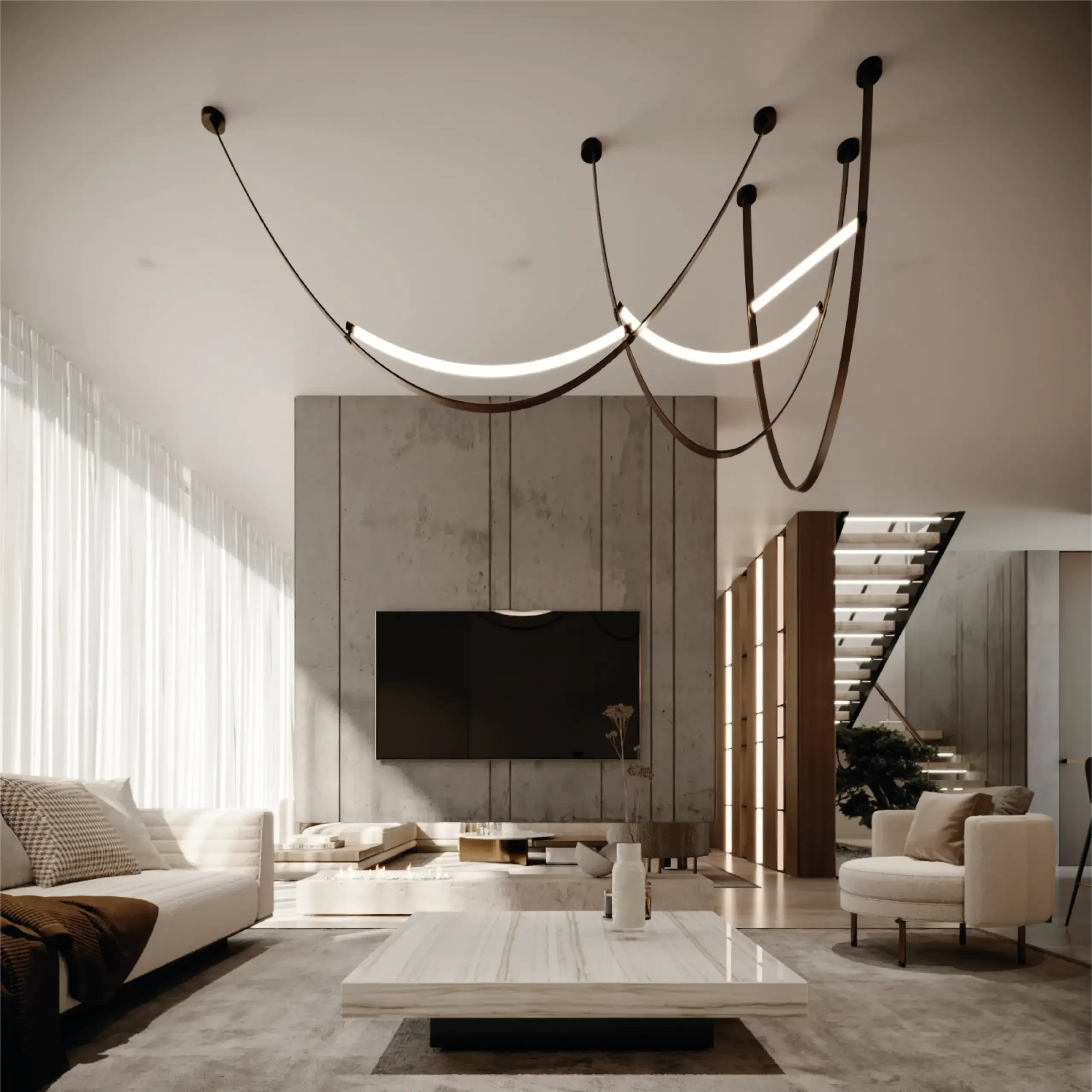 Les Clos de l’Eden 3 LES CLOS DE CYPRES 13