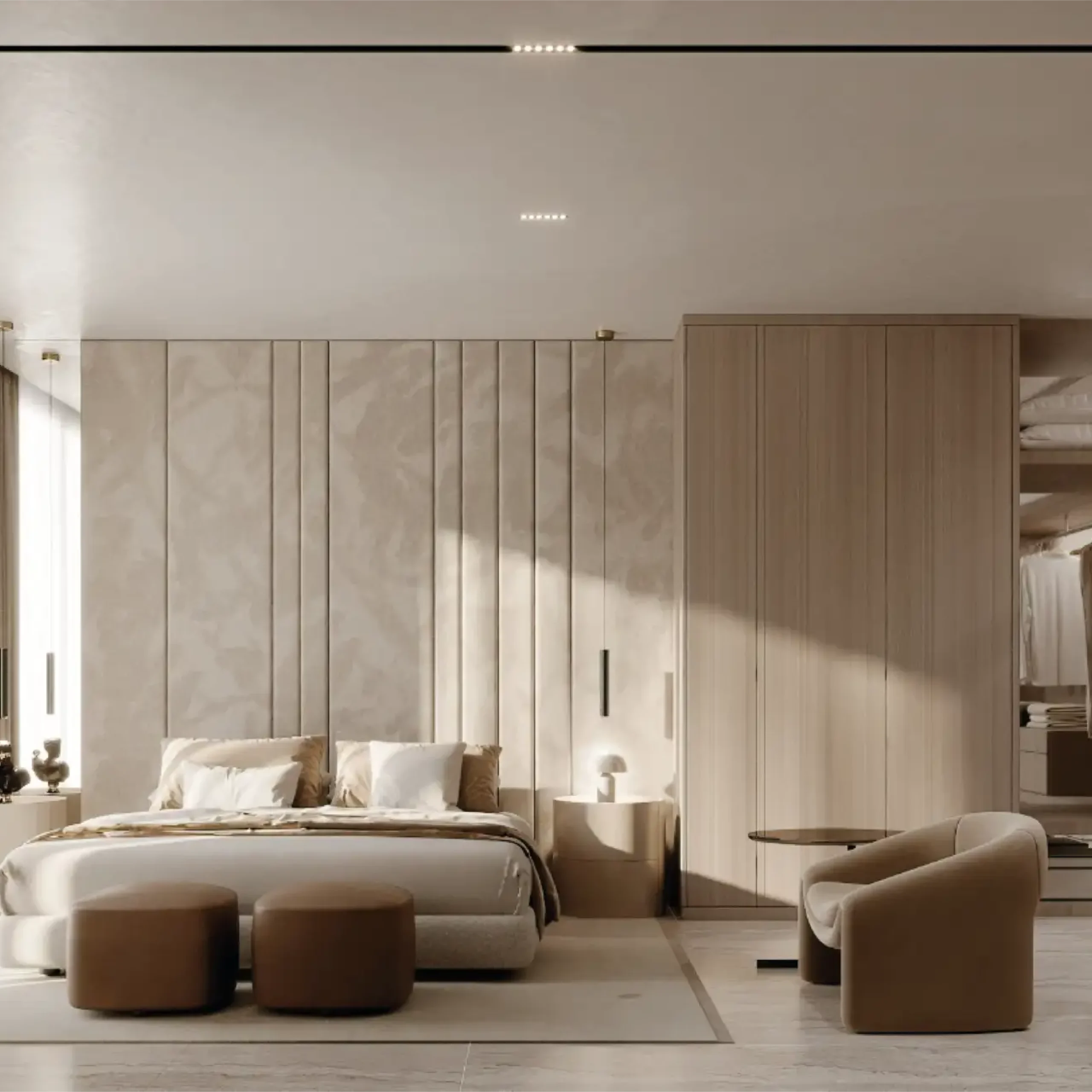 Les Clos de l’Eden 3 LES CLOS DE CYPRES 14