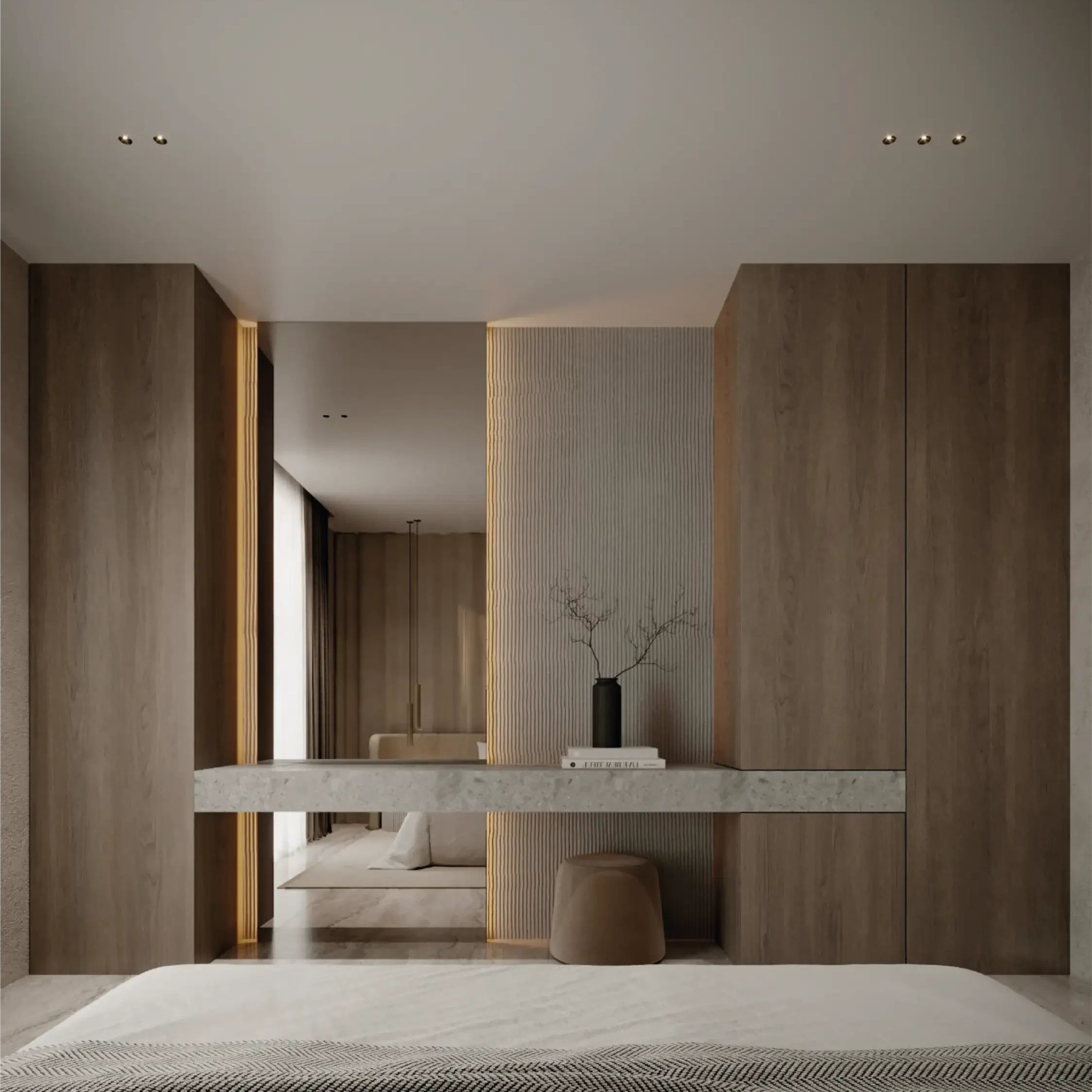 Les Clos de l’Eden 3 LES CLOS DE CYPRES 23