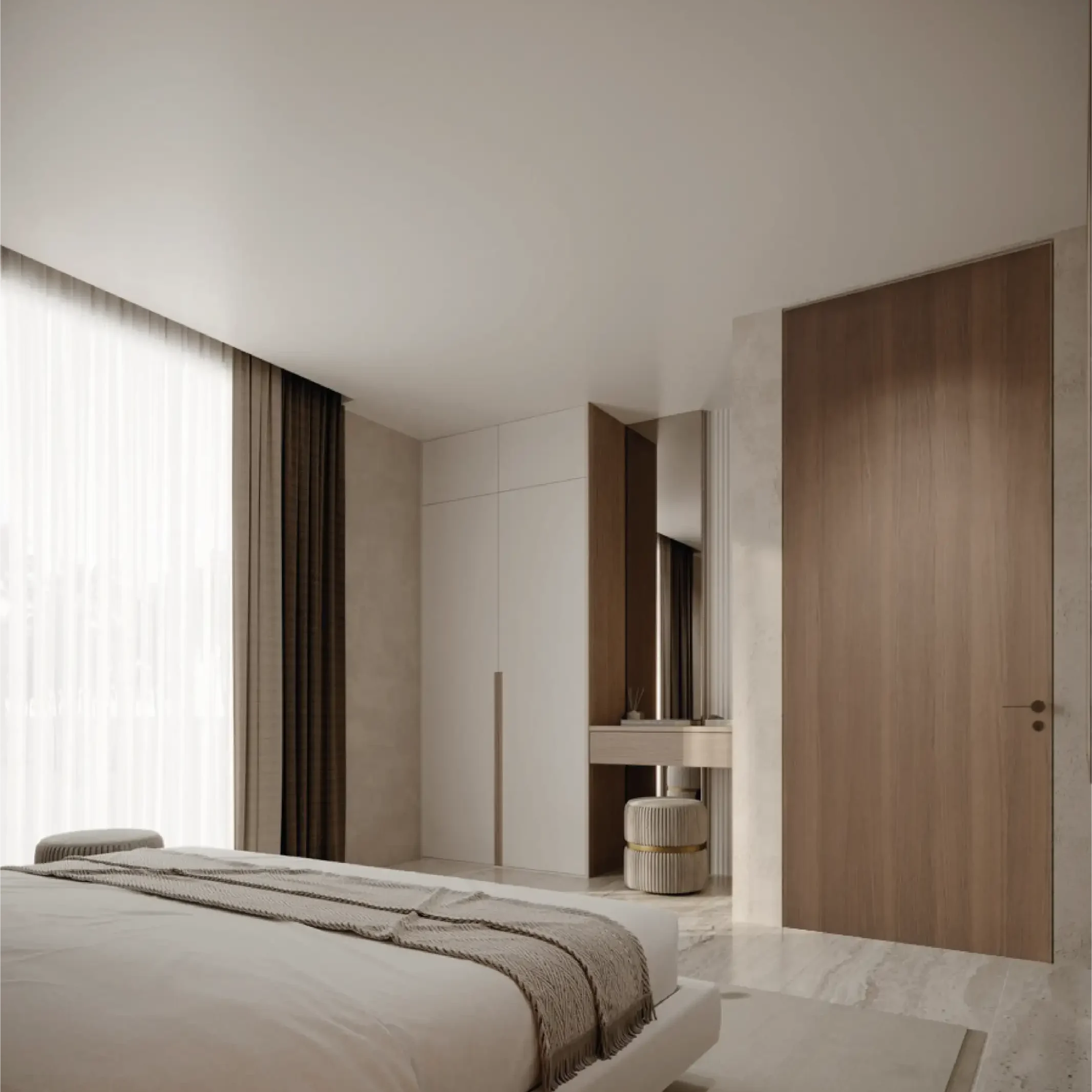 Les Clos de l’Eden 3 LES CLOS DE CYPRES 24