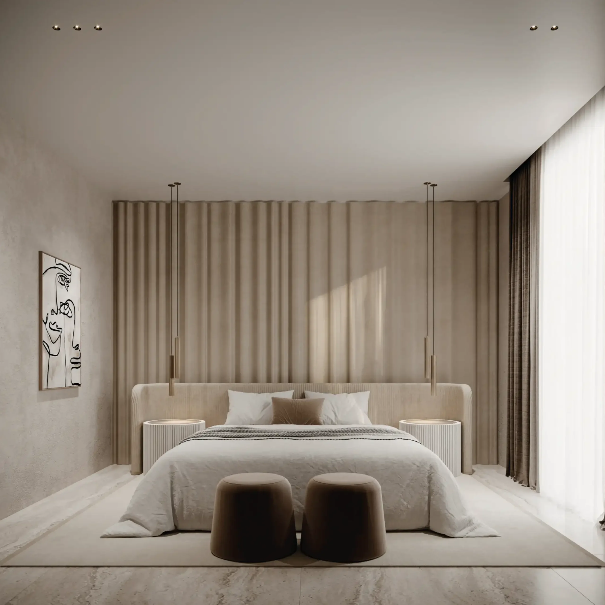 Les Clos de l’Eden 3 LES CLOS DE CYPRES 26