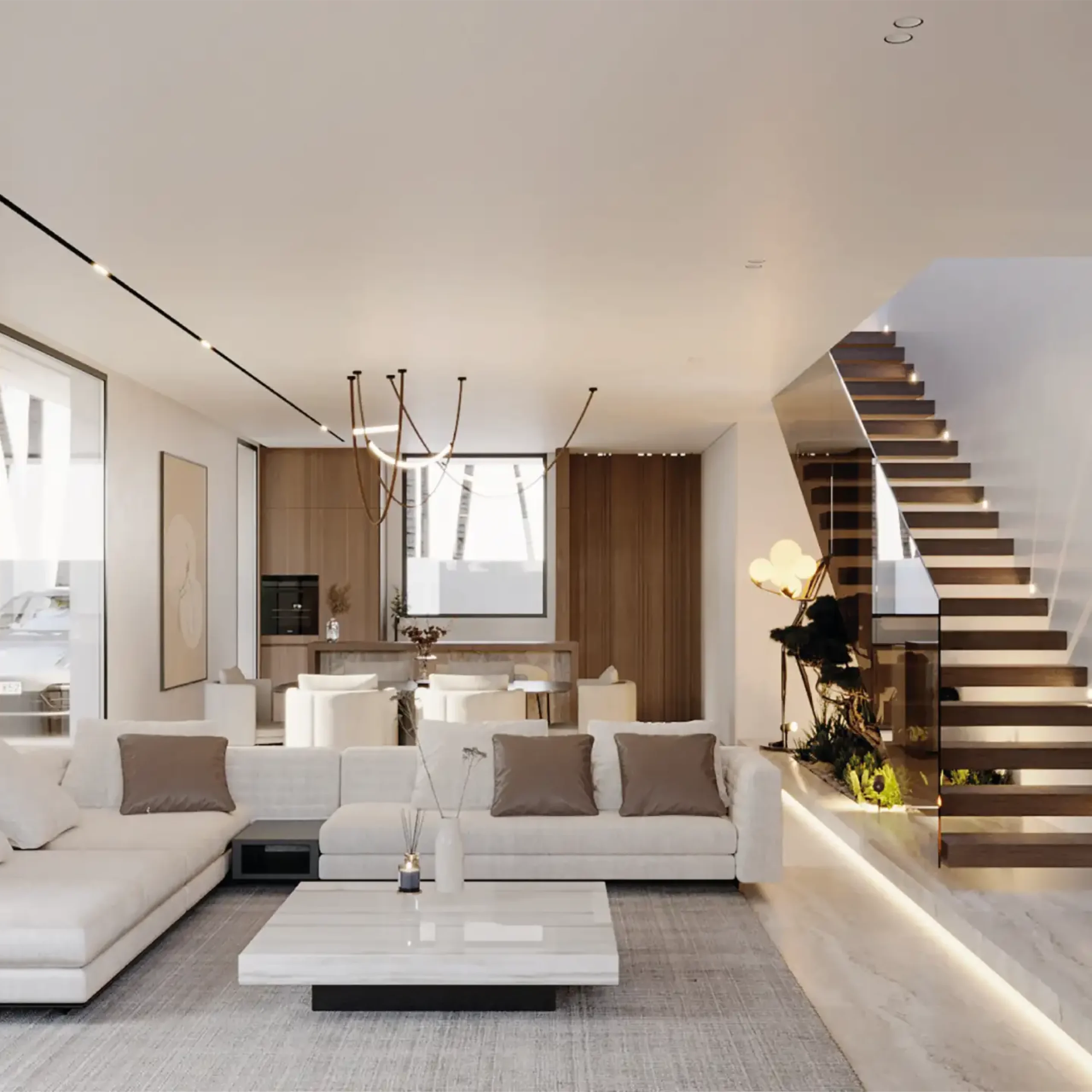 Les Clos de l’Eden 3 LES CLOS DE CYPRES 27