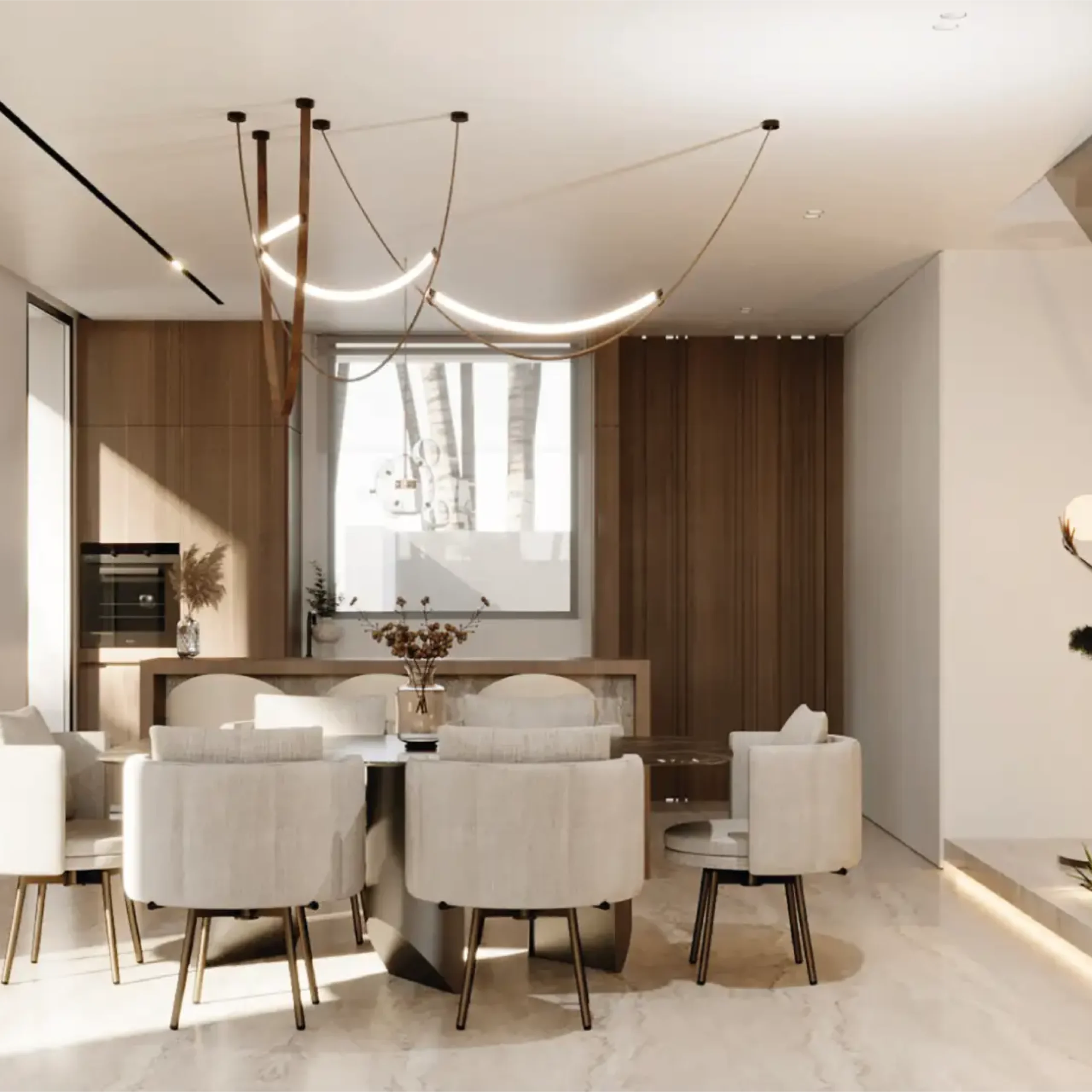 Les Clos de l’Eden 3 LES CLOS DE CYPRES 28