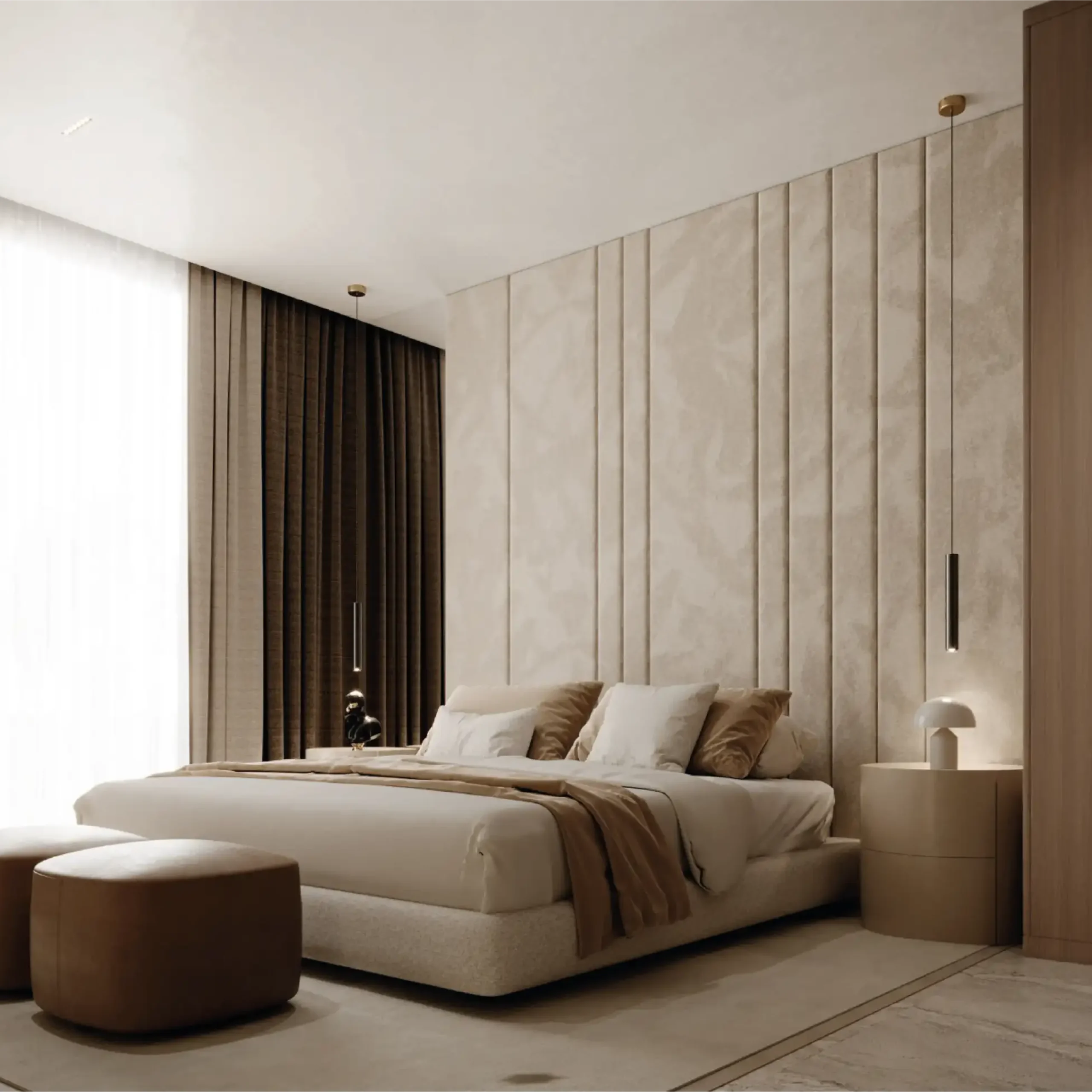 Les Clos de l’Eden 3 LES CLOS DE CYPRES 29