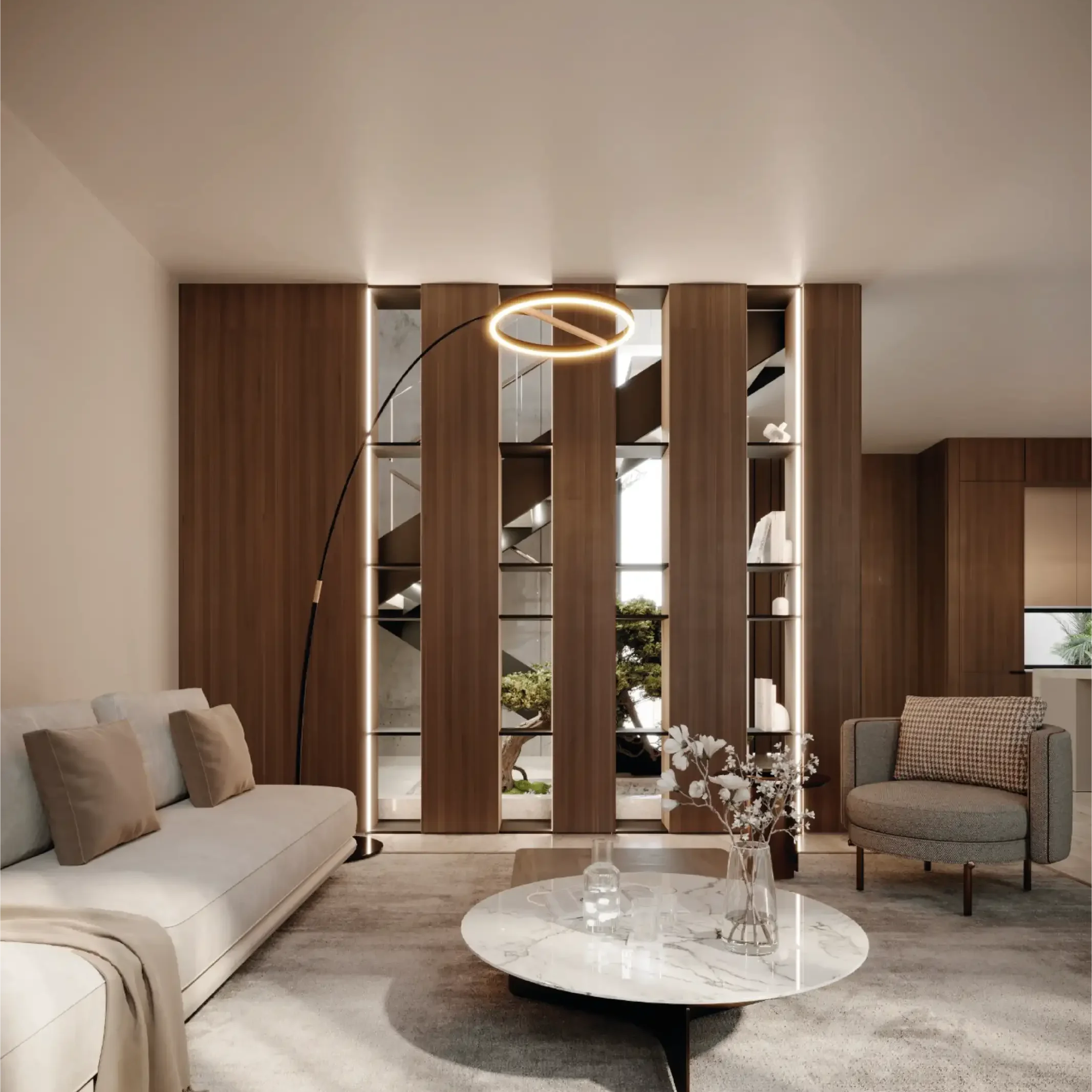 Les Clos de l’Eden 3 LES CLOS DE CYPRES 31