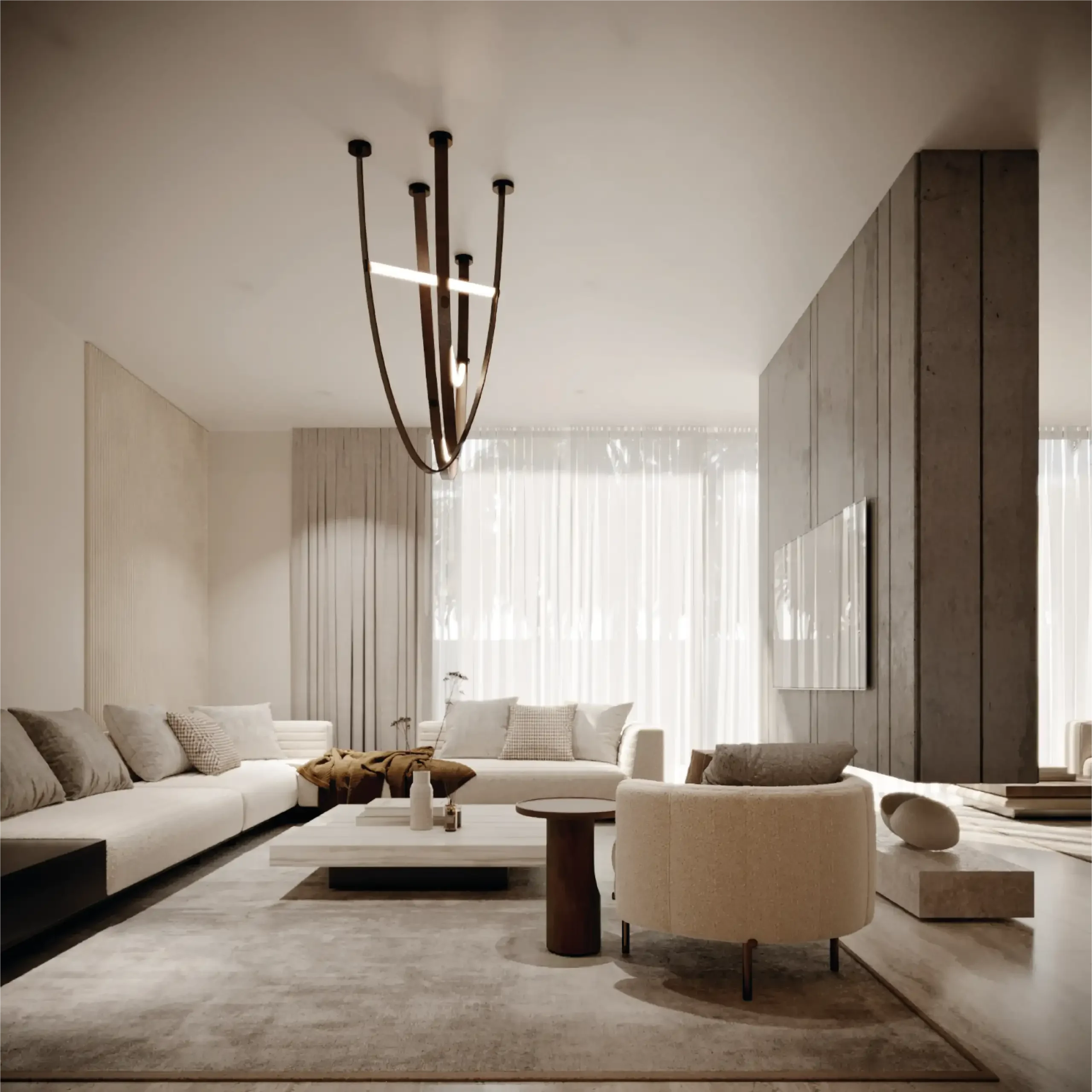 Les Clos de l’Eden 3 LES CLOS DE CYPRES 8