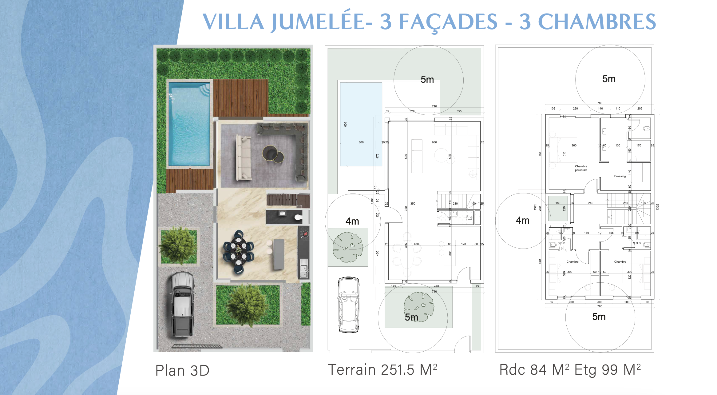 image 2026 02 24 121925049