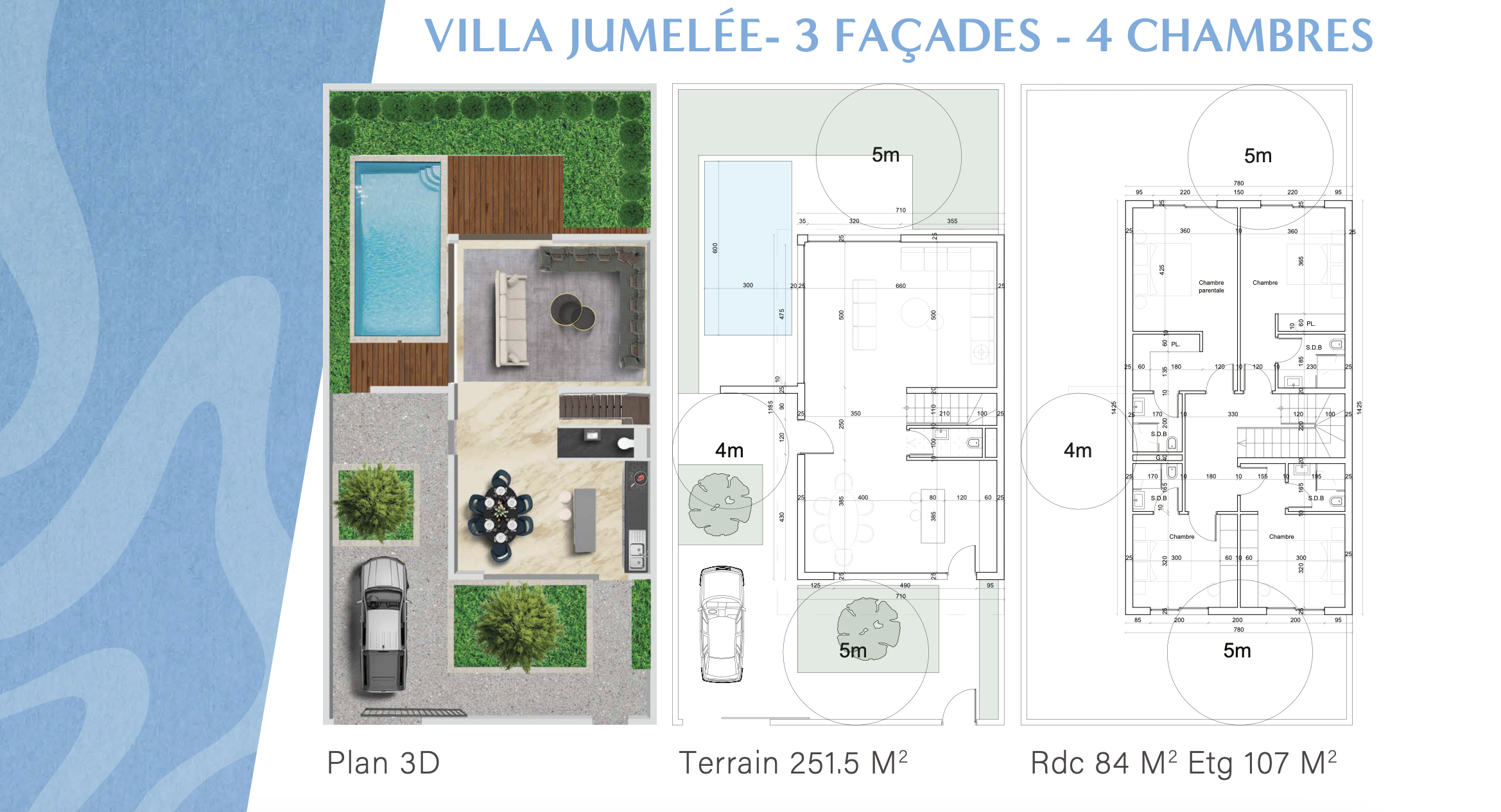 image 2026 02 24 122030083