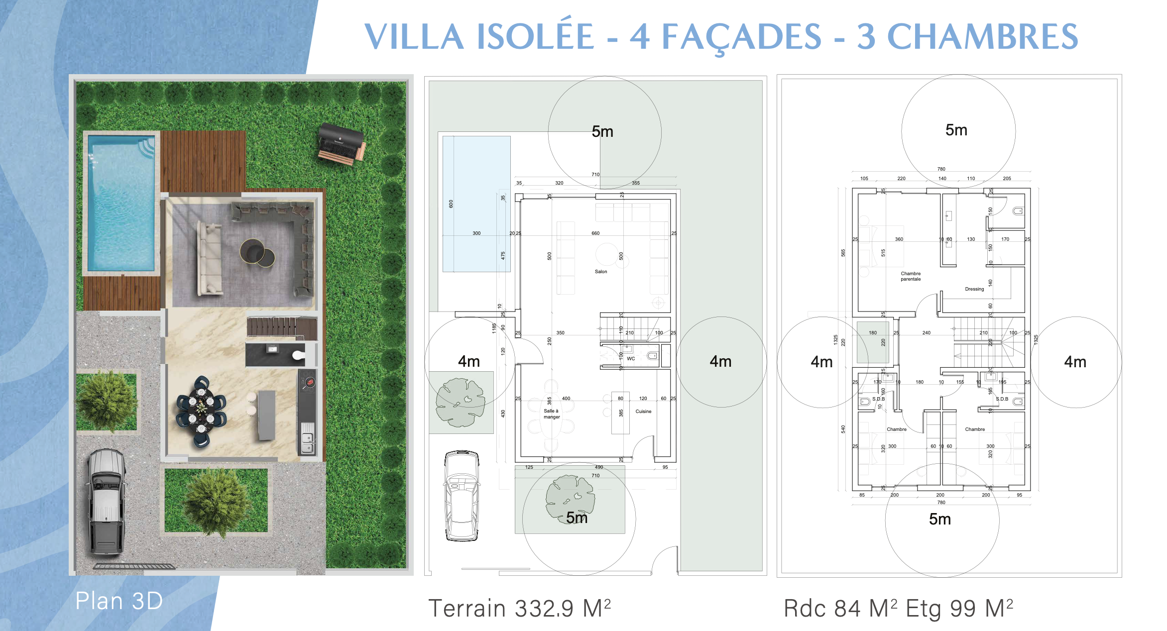 image 2026 02 24 132824267