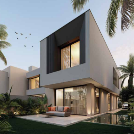 image 2026 02 28 223243760