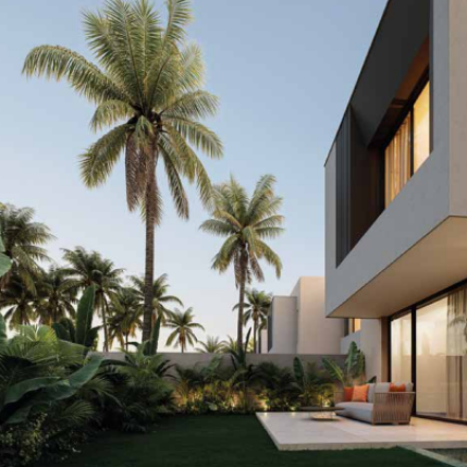 image 2026 02 28 223259614