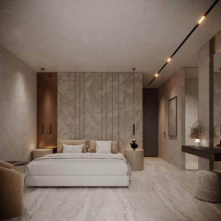 image 2026 02 28 223340684