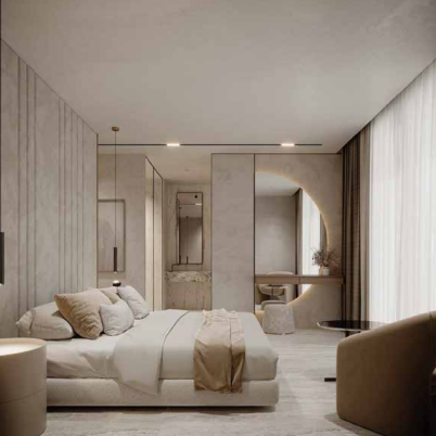 image 2026 02 28 223354501