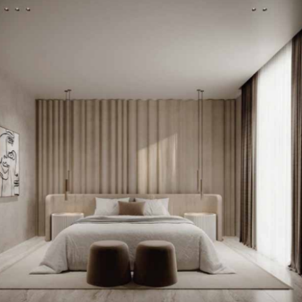 image 2026 02 28 223458602