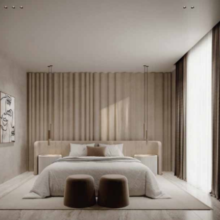 image 2026 02 28 223535790