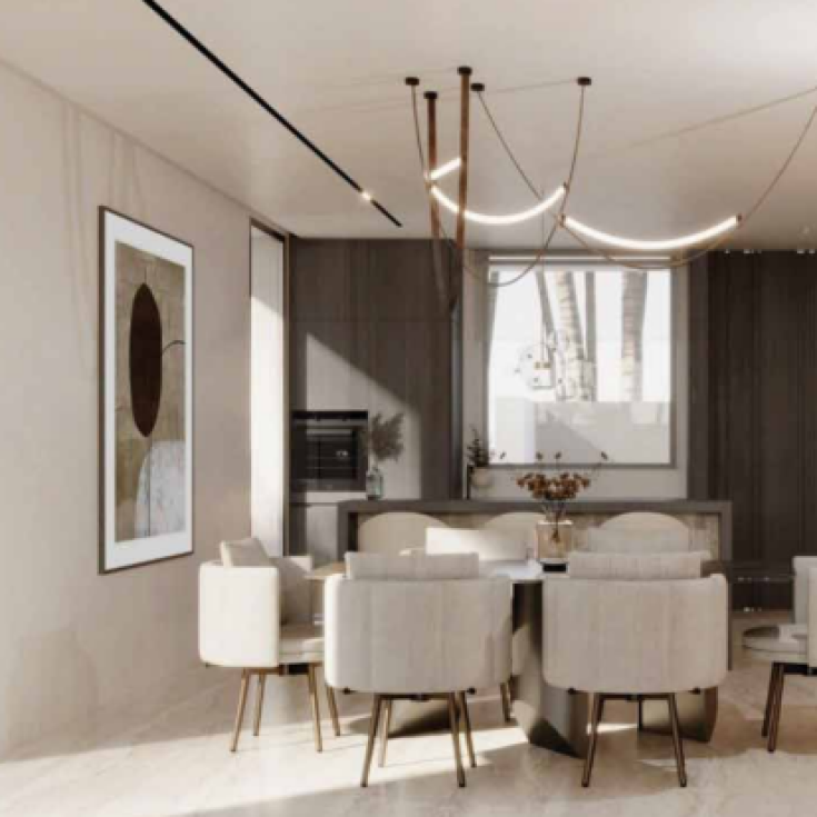 image 2026 02 28 223610217