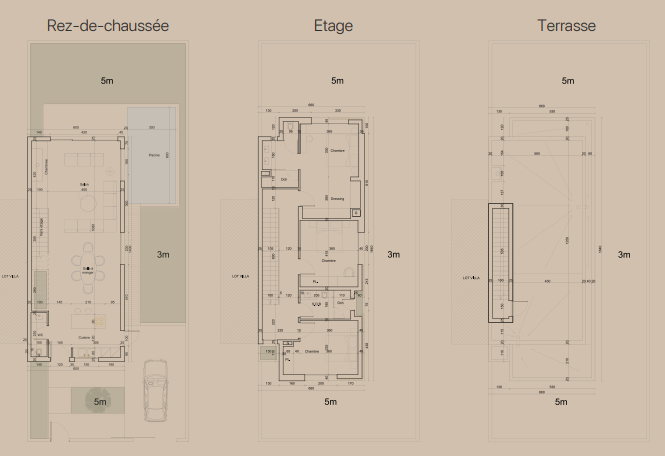 image 2026 02 28 231104287