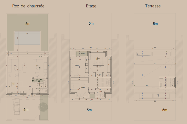 image 2026 02 28 231201364