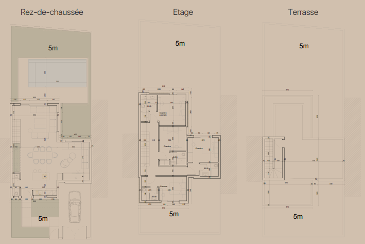 image 2026 02 28 231302801