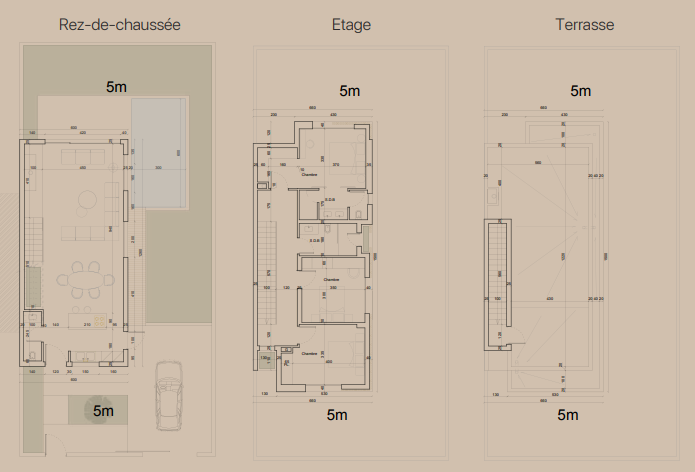 image 2026 02 28 231436771