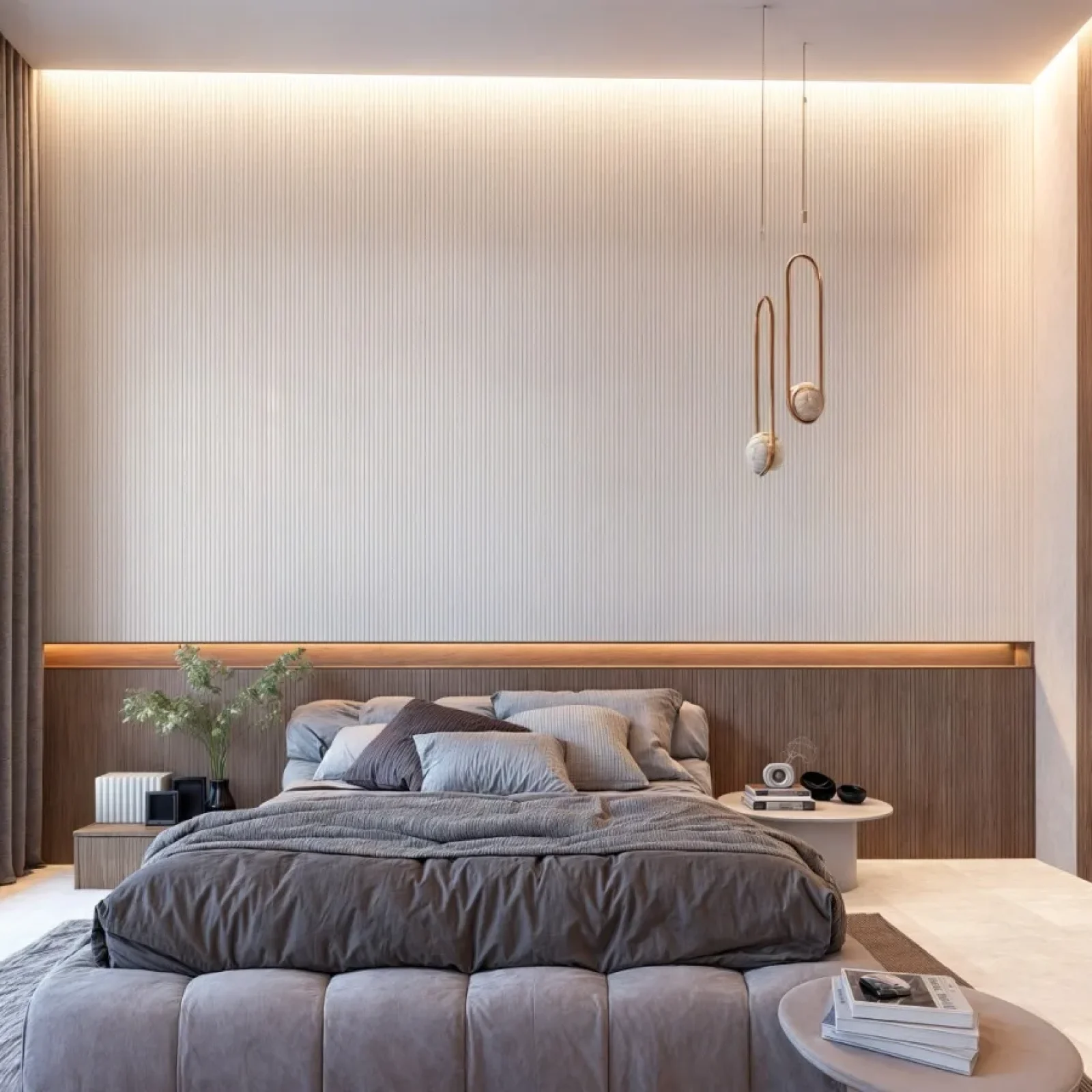 Mayfair Prestige Hills VILLA HARMONY