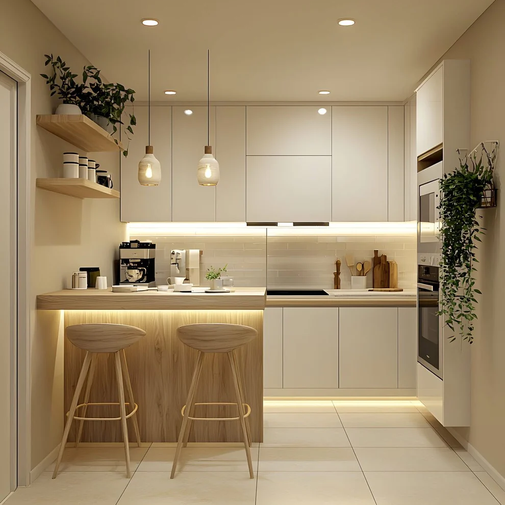 image 2026 03 05 110350660