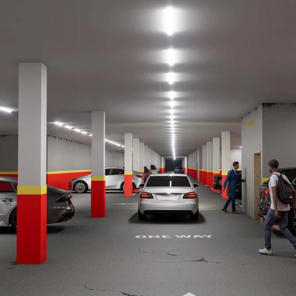 image 2026 03 05 110354940