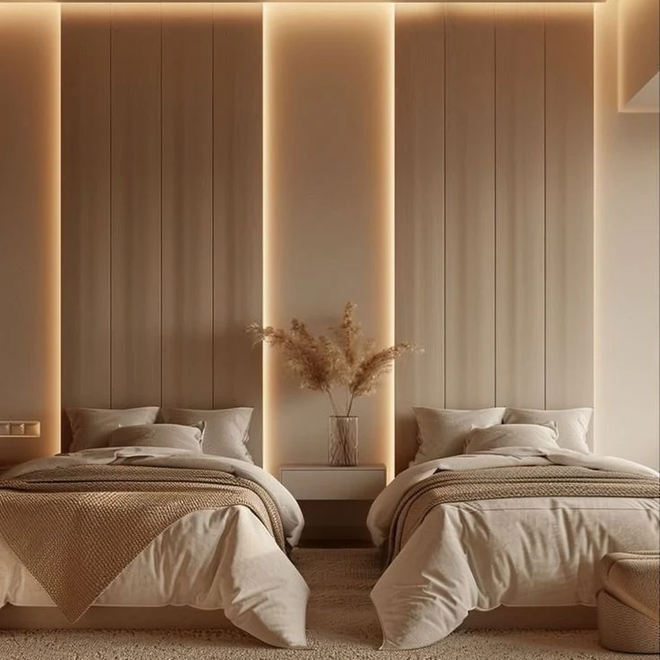 image 2026 03 05 111107799