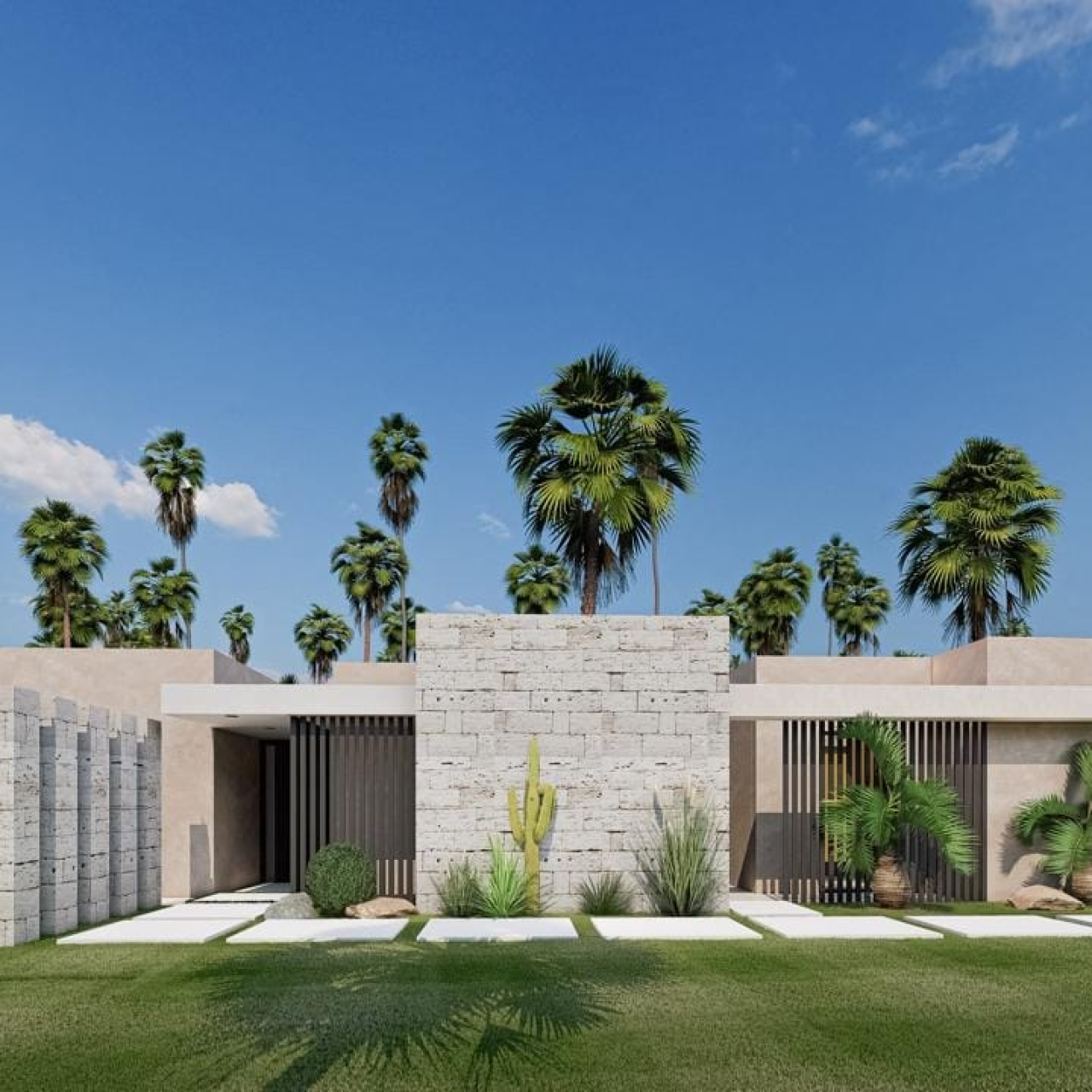 Mayfair Prestige Hills MAYFAIR PROJECT IMAGE2