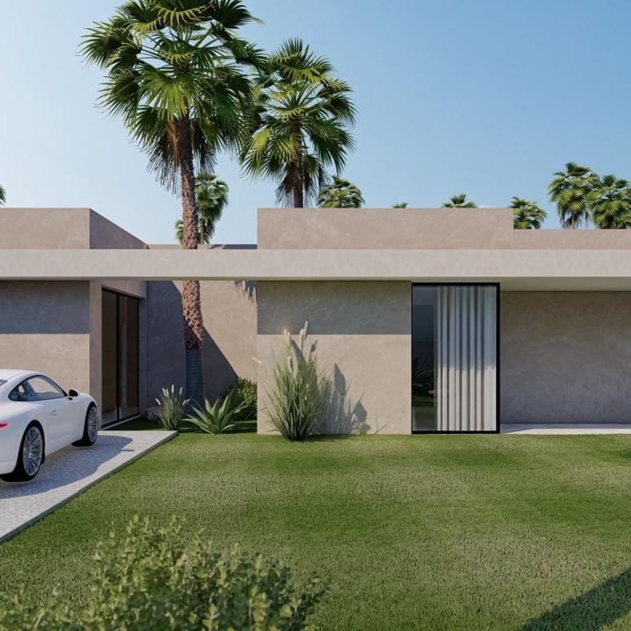 Mayfair Prestige Hills MAYFAIR PROJECT IMAGE4
